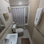 Typical House Lejlighed *