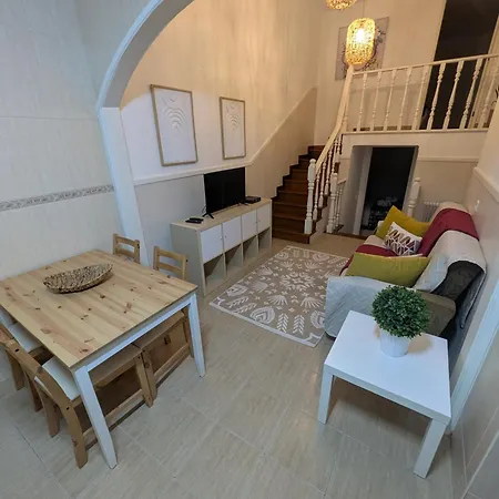 Typical House * Nazaré