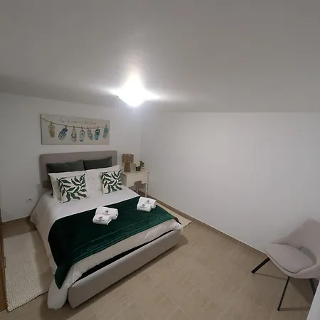 아파트 Typical House