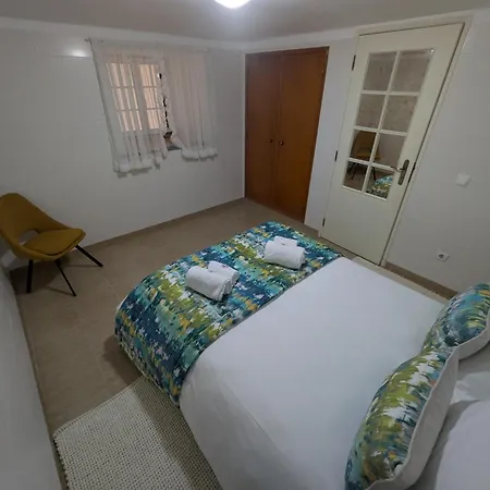 아파트 Typical House *