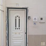 Apartment Typical House Nazare