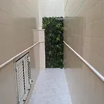 Typical House Apartment *